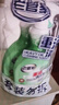 老管家重油污清洗剂500g*2油污清洁剂清洁乳厨房油烟机灶台清洁去油污 实拍图