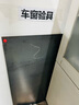 四季沐歌（MICOE）增压淋浴花洒喷头顶喷 加压浴室顶喷大面板出水方形顶喷 实拍图