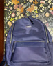 新秀丽（Samsonite）电脑包双肩包13英寸女士背包书包旅行包简约时尚TQ4*09002 礼物 实拍图
