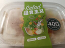  金枪鱼土豆泥245g 实拍图