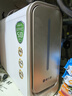 碧水源（Originwater）【央企品质】净水器家用800G过滤器纳滤厨下式保留矿物质的净水机净饮机母婴级直饮机 国家补贴 p2 实拍图