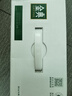 伊利金典4.4g高蛋白牛奶整箱 250ml*10瓶 礼盒装 实拍图