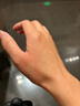 世大家保温杯大容量女士水杯高颜值陶瓷内胆便携咖啡杯办公桌面杯 实拍图