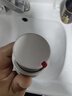 薇诺娜张康乐同款银核霜50g抗老紧致淡纹乳液面霜护肤品化妆品 实拍图