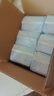 HONEYCARE好命家 狗狗纸尿裤公狗尿不湿安全裤 S适用体重4-7kg/12片12包装 实拍图