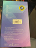 Smorss【2片全屏大视野】适用苹果16E钢化膜iphone13/14/13Pro通用手机膜全屏覆盖高清防摔防刮抗指纹 实拍图