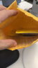 连拓 卡槽卡针五件套 手机卡托还原sim卡套Micro/Nano转化卡槽取卡针苹果华为小米通用 2套装 实拍图