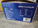 1号会员店（One's Member） 3.6g蛋白脱脂纯牛奶 200ml*30盒 早餐伴侣 家庭量贩 实拍图