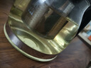 传奇会乌龙茶 安溪铁观音 清香型一级500g轻火茶叶礼盒装新茶自己喝送礼 实拍图