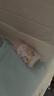BABLOV花伴森保温杯女士水杯高颜值便携大容量杯学生儿童吸管杯女生礼物 实拍图