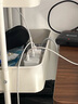 原装适配苹果充电器20W快充数据线套装iPhone14ProMax131211插头 【苹果8-16系列】20W单独头 实拍图