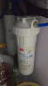 3M净水器家用净水机DWS2500-C-CN滤芯原装替换滤芯DWS2500-C-CN 实拍图
