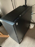 华硕全家桶14700KF主机RTX5070Ti主机吹雪定制华硕全家桶ROG太阳神显卡设计游戏组装电脑主机DIY组装机 配二丨U7 265KF+RTX5070Ti 实拍图