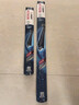 博世（BOSCH）雨刷雨刮器24/20风翼 21后蒙迪欧/锐际plus/电马/19后福克斯 实拍图