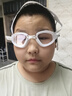 361°泳镜防雾剂游泳眼镜防起雾涂抹式高清游泳眼镜镜片持久除雾15ml 实拍图