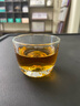 星涯优品儿童节礼物积木拼插玩具乐哪吒孙悟空高难度拼装机甲模型男女孩 【彩盒】圣封神哪吒 实拍图