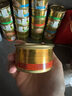 珍致猫罐头猫零食营养原装泰国进口猫湿粮罐头85g 混合口味礼盒 混合口味23罐 实拍图