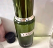 海蓝之谜（LA MER）奇迹云绒霜60ml面霜护肤品套装化妆品礼盒生日礼物女 效期至26/08 实拍图