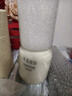 半亩花田金盏花洁面慕斯氨基酸洗面奶洁面乳控油祛痘清洁黑头粉刺男女士 实拍图