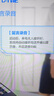 步步高步步高（BBK）录音电话机 固定座机 办公家用 支持麒麟及统信系统 HCD198 国产系统版 深蓝 实拍图