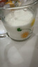 香满楼  鲜牛奶桶装2L*1桶  3.3g优质乳蛋白 巴氏杀菌乳 早餐奶 实拍图