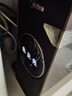 美的（Midea） 美的净水器滤芯-适用于X400S、MRO1790B-400G大麦、S400小多400-S1 套装-PAC+C2 实拍图