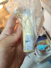 安佳(Anchor)新西兰进口 动物黄油淡味无添加盐100g*2 烘焙早餐煎牛排 实拍图