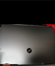 机械革命极光X 潮玩版 酷睿i7HX 游戏本笔记本电脑(i7-14650HX 32G 1T RTX5060 2.5K屏 300Hz 灰) 实拍图