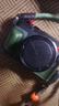 徕卡（Leica）【3期免息】D-LUX8相机 莱卡dlux8百年特别版多功能便携式高清数码相机旅行街拍相机 19191 D-LUX8 下单赠电池 实拍图