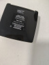 芭比波朗（Bobbi Brown）【魏大勋同款】五花肉粉饼定妆散粉控油持妆祛黄提亮 生日礼物  实拍图