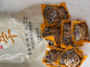 好巴食南溪豆干五香味468g/袋非转基因大豆高蛋白休闲便携地标零食 实拍图
