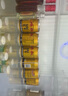 红牛维生素风味饮料 250ml*24罐 国产整箱装送礼牛磺酸饮料 实拍图