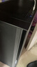 微星（MSI）B760M 搭 英特尔 12代I5 CPU主板套装 PRO H610M-E DDR4 I5 12400F(升级12490F) 实拍图