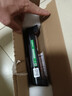 才进适用富士施乐P115b粉盒m115b m115w P115w硒鼓p118w m118w m115f墨盒m115z m115fs m118z打印机DocuPrint 实拍图