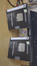 英特尔（Intel）酷睿 Ultra 5 245K 台式机处理器 14核14线程 睿频至高可达5.2Ghz 盒装CPU 办公 畅玩黑神话悟空 实拍图