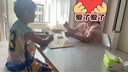 小顽豆跳棋飞行棋多功能五子棋子新年生日礼物十一合一棋盘桌游棋类大全 晒单实拍图