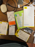 倍思苹果16/15充电线双头type-c数据线PD100W快充ctoc车载5A适用iPhone15/16iPad Pro华为mate70笔记本 实拍图