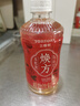 三得利（Suntory）【新品上市】 焕方植物饮料 低糖0脂 焕方五红饮450ml*15 实拍图
