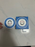 sakose凡士林蛇毒抗皱紧致眼膜贴60片/罐 淡化细纹眼袋黑眼圈提拉保湿 实拍图