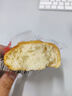 百草味手撕面包1000g 早餐小面包代餐蛋糕糕点点心整箱量贩休闲零食团购 实拍图