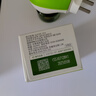 润本（RUNBEN）电蚊香液驱蚊液蚊香液120晚大容量45ml×4瓶+1器电蚊香驱蚊无香型 实拍图