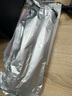 彩格m1136硒鼓适用惠普hp cc388a硒鼓88a m126a p1106 p1108 p1107 m1213 m1216 m202n m128fn打印机硒鼓墨盒 实拍图