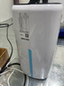 德业（Deye）除湿机除湿量20升/天家用抽湿机除湿器工业地下室别墅干燥机吸湿器去湿机抽湿器除潮机 20L/天 店长推荐N20A3 实拍图