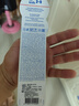 高露洁（Colgate）不倒翁儿童牙刷2-3-6-9岁宝宝软毛牙刷磨圆柔丝刷毛单支 三色随机 实拍图