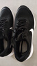耐克NIKE男子跑步鞋REVOLUTION 7运动鞋FB2207-001黑42 实拍图