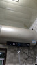 海尔（Haier）【PD3】80升电热水器 金刚无缝胆 国家补贴20% 终身免换镁棒 一级能效 储水式大水量 家用洗澡速热 实拍图