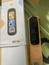 阿尔法蛋词典笔D1Plus 英语点读笔翻译笔 小学初中新教材适用电子词典扫描笔单词笔学习机 实拍图