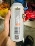 珠江啤酒（PEARL RIVER）11度 雪堡比利时风味白啤酒 500ml*12听 整箱装 端午送礼 实拍图