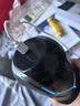 谜姬全自动飞机杯加热吮吸吞吐成年人用品男人性自用安慰名器取精圣杯 实拍图