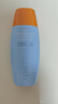 Mistine蜜丝婷防晒霜小黄帽40ml防水防汗防紫外线高倍防晒户外男女SPF50+ 实拍图